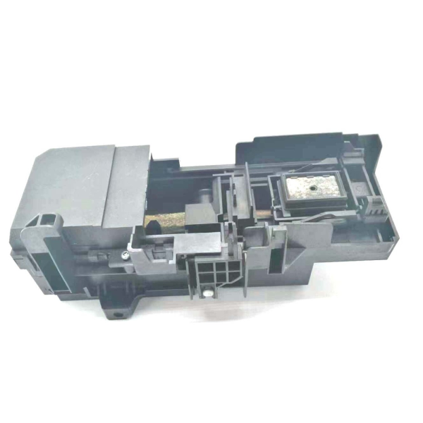 Service Station / Ink Pump Assembly HP OfficeJet 7110 – CB863-60020