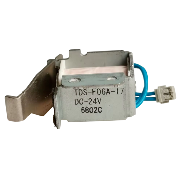 Solenoid for Kyocera M2040 (TDS-F06A-18)