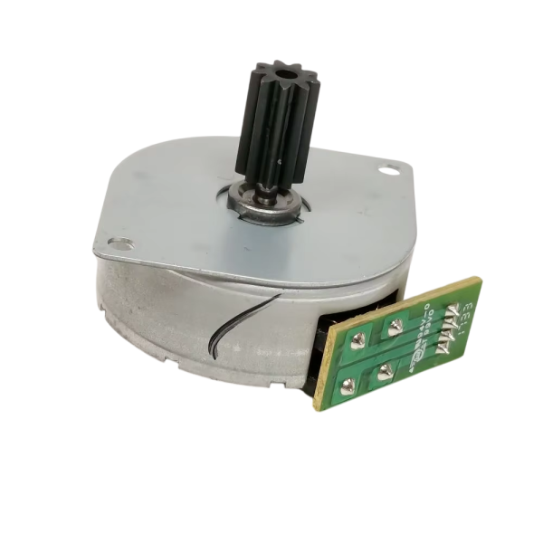 Duplex Motor HP LaserJet MFP M436 (JC31-00149A)