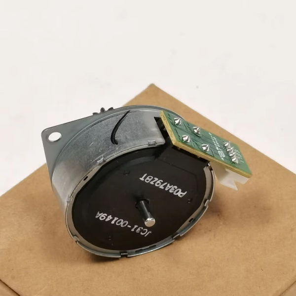 Duplex Motor HP LaserJet MFP M436 (JC31-00149A) - Image 2
