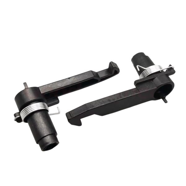 Scanner Latch Left  Right Set for HP M1005 - Image 2