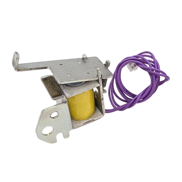 SOLENOID For HP LaserJet Tank 1005W (RK3-0595)
