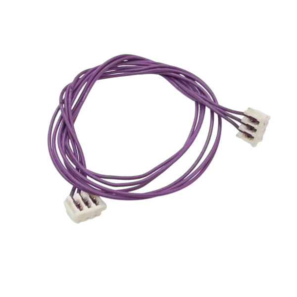 CABLE FORMATTER TO SUPPLY For HP LaserJet Tank 1005W (PURPLE)