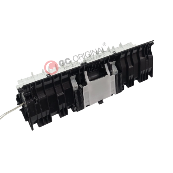 Paper Pickup Assembly Hp Laserjet Tank 1005w