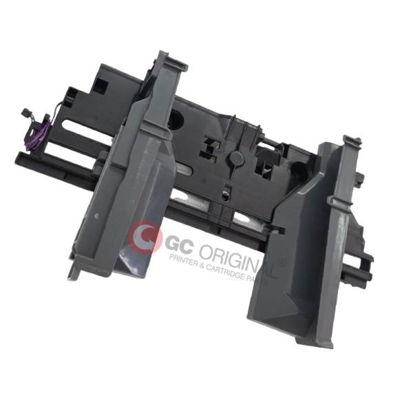 Paper Adjuster For HP LaserJet Tank 1005W