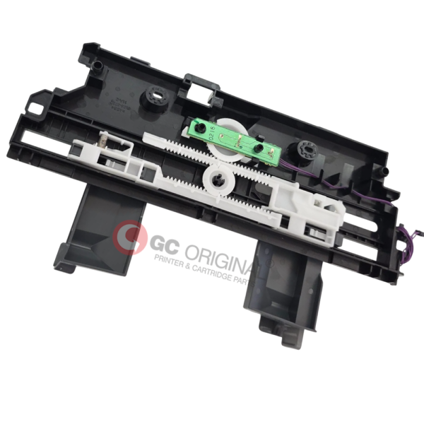 Paper Adjuster For HP LaserJet Tank 1005W - Image 2