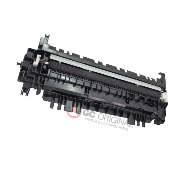 Transfer Roller For HP LaserJet Tank 1005W