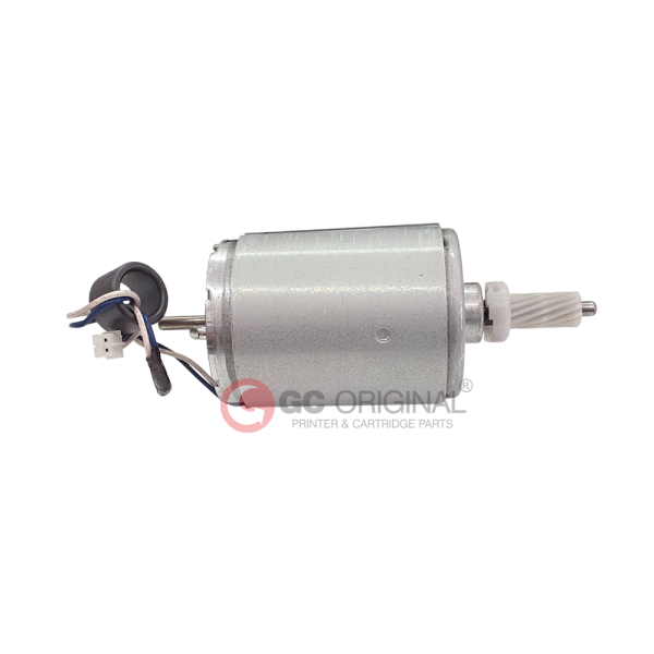 MAIN MOTOR For HP LaserJet Tank 1005W (RK3-1792)