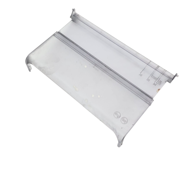 PAPER TRAY (COVER) LBP6230 (RC)