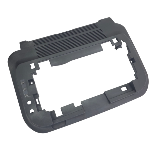 Top Cover Frame – Canon LBP6230 (RC)