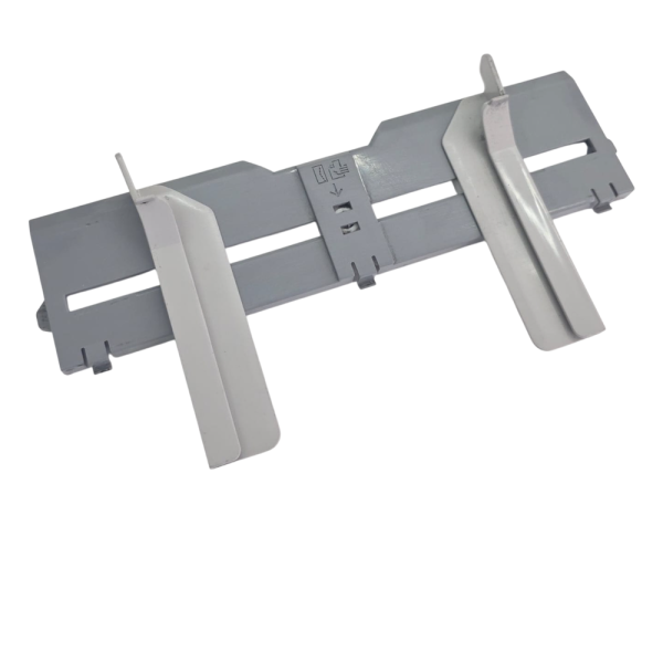 Paper Adjuster for Tray 1 – Canon LBP6230 (RC)