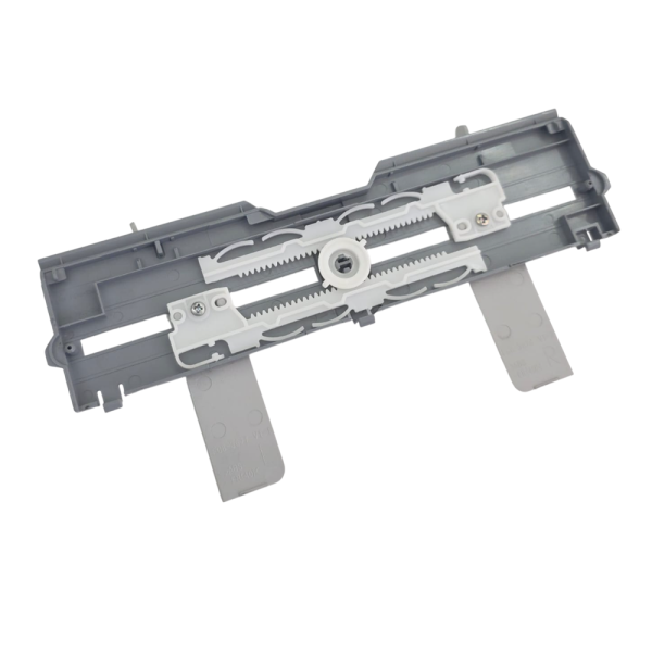 Paper Adjuster for Tray 1 – Canon LBP6230 (RC) - Image 2