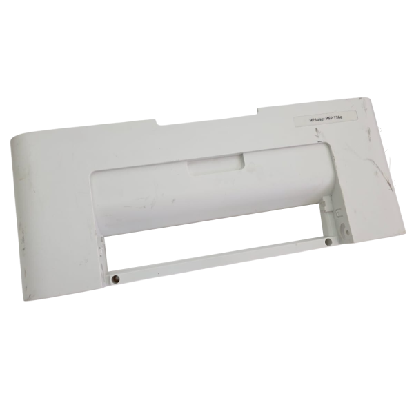 Front Cover / Cartridge Access Door for HP 136A (JC63-06026A)