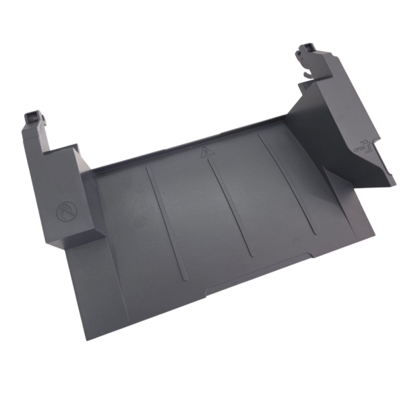 Top Cover / Cartridge Insert Cover for HP Laser MFP 136 Series (JC61-0605A)