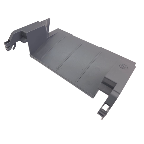 Top Cover / Cartridge Insert Cover for HP Laser MFP 136 Series (JC61-0605A) - Image 2