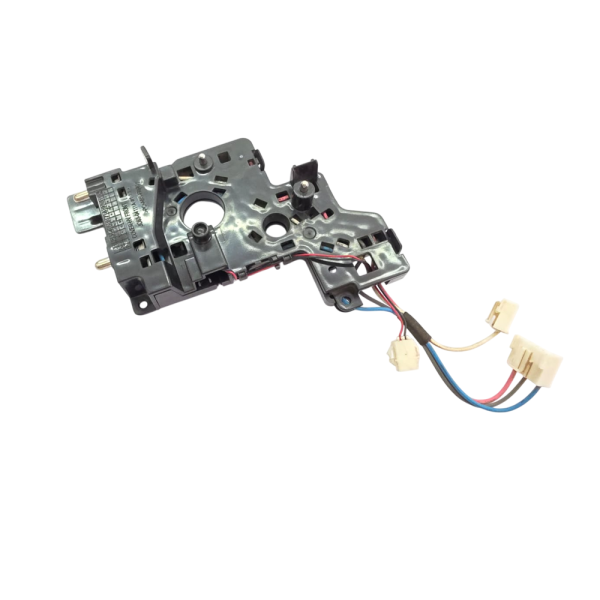 Cover HV Front HP LaserJet MFP M436 (JC63-04111a) - Image 2