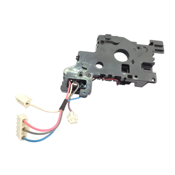 Cover HV Front HP LaserJet MFP M436 (JC63-04111a)