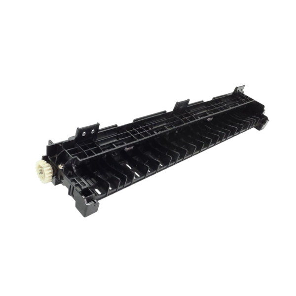 FUSER EXIT ASSY. HP LaserJet MFP M436 - Image 2