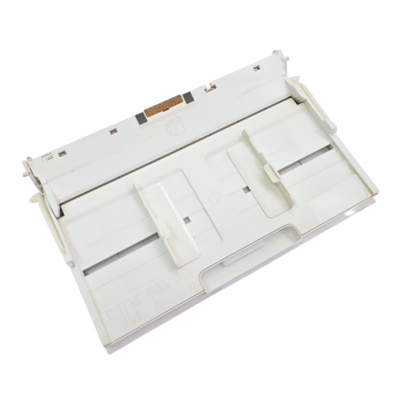 Paper Tray (Tray 1) / Paper Adjuster for HP MFP M436
