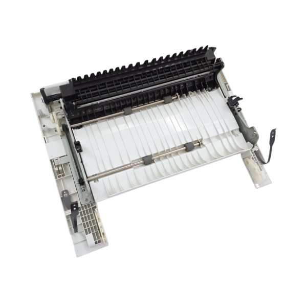 BACK COVER FOR HP LaserJet MFP M436 - Image 2