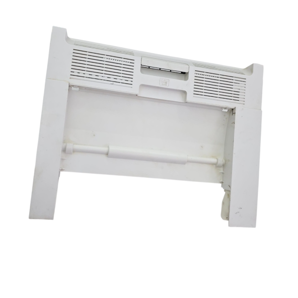 BACK COVER FOR HP LaserJet MFP M436