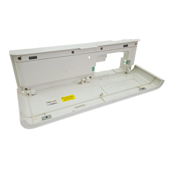 FRONT TRAY (1) HP LaserJet MFP M436 - Image 2