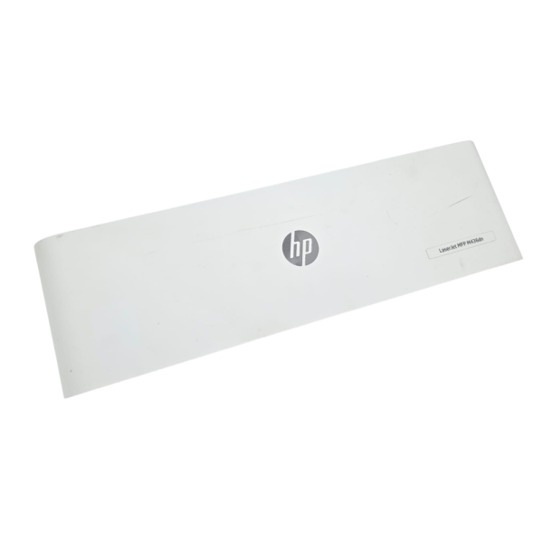 FRONT TRAY (1) HP LaserJet MFP M436