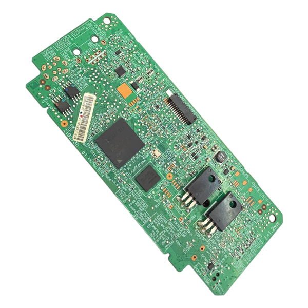 Formatter Board / Main Logic Board for Epson M2120 Printer (Part No: 2202106) - Image 2