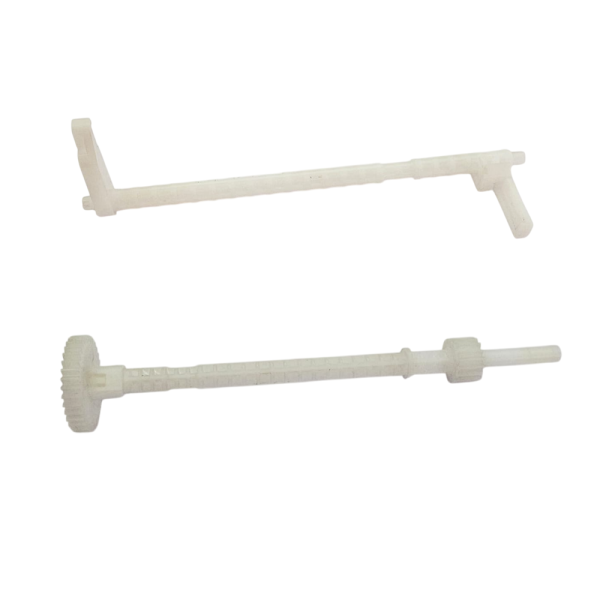 PICKUP ASSY SHAFT EPSON L6170 (SET)