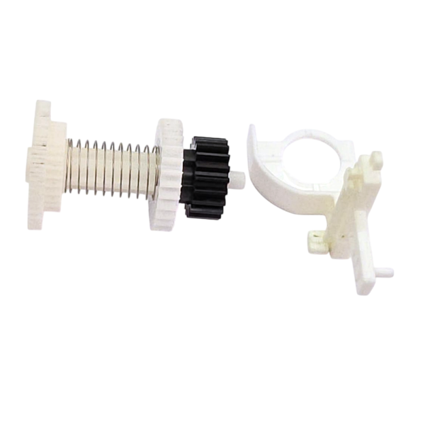 COMBINATION GEAR SET EPSON M1100 - Image 2