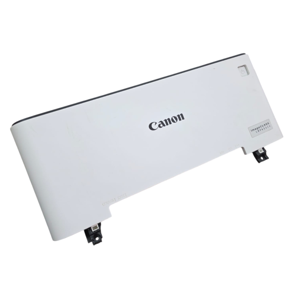 Front Cover – Canon LBP 611 Series