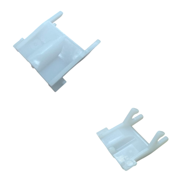 PF Roller Lever for Epson LX310 - 1529675