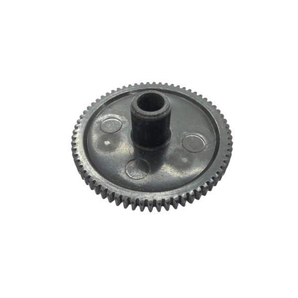 Reduction Gear for WeP Dot Matrix Printers WEP DSI- 5235