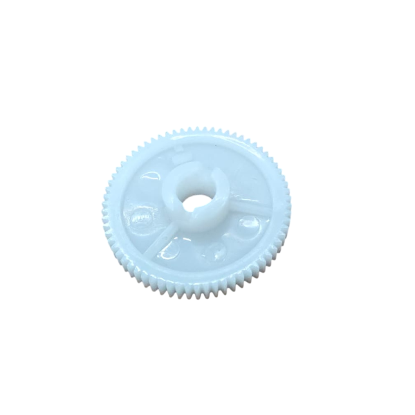 PLATEN GEAR for WeP LX-800