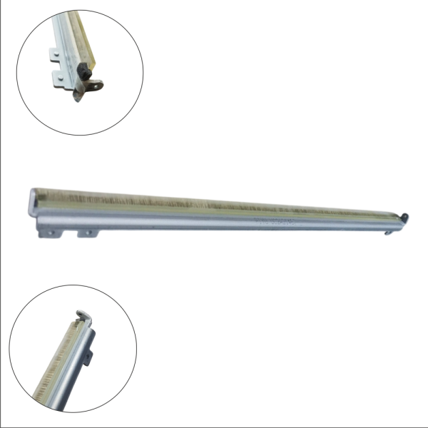 Transfer Cleaning Blade for Canon imageRUNNER ADVANCE C3320