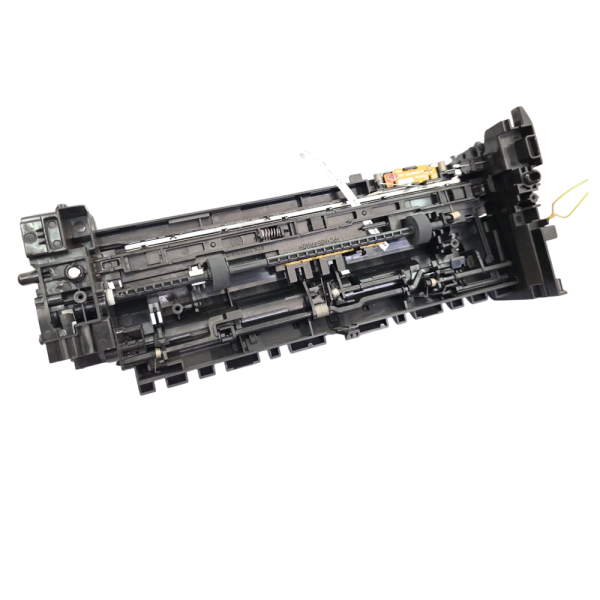 Transfer Unit Assembly for HP LaserJet M208 - Image 2