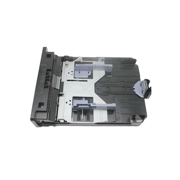 Paper Tray / Cassette Tray Samsung SCX-4300 - JC97-02436D