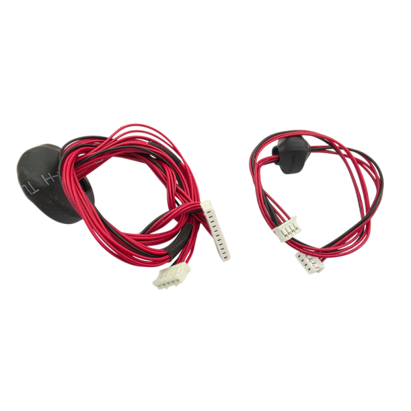 Printer Internal Cables Set for Samsung SCX-4300