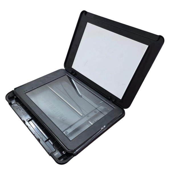 CCD Assembly with Top Cover (Without CIS Scanner) for Samsung SCX-4300