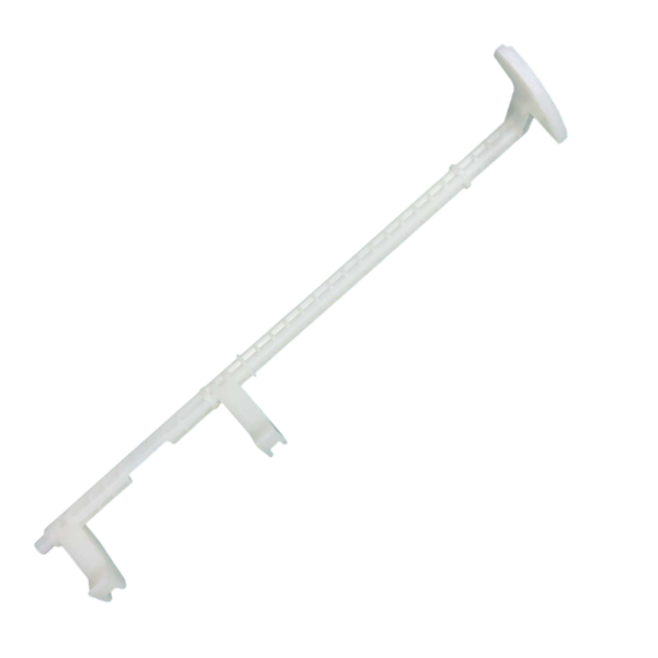 Lever Paper Back for Epson EcoTank L3110