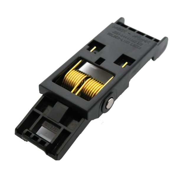 Printer Hinges HP LaserJet MFP HP 136A (JC61-04441A)