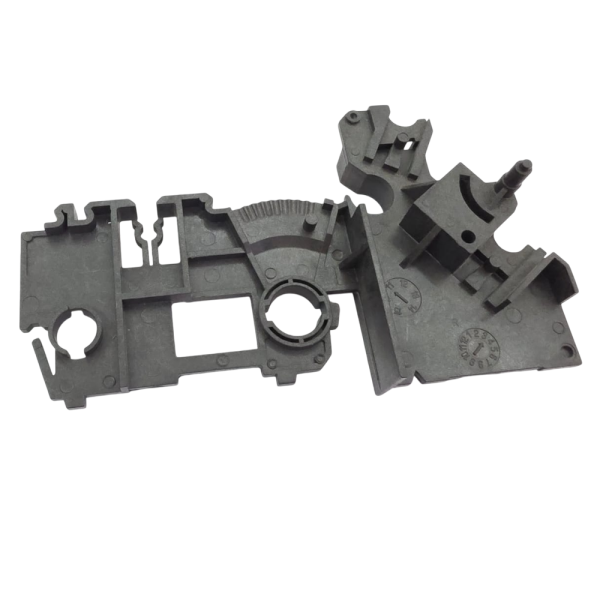 SIDE FRAME TVS 240 (RIGHT)