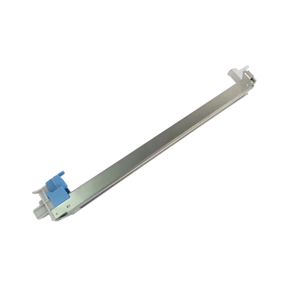 Corona Unit – For Kyocera ECOSYS 2040 Series