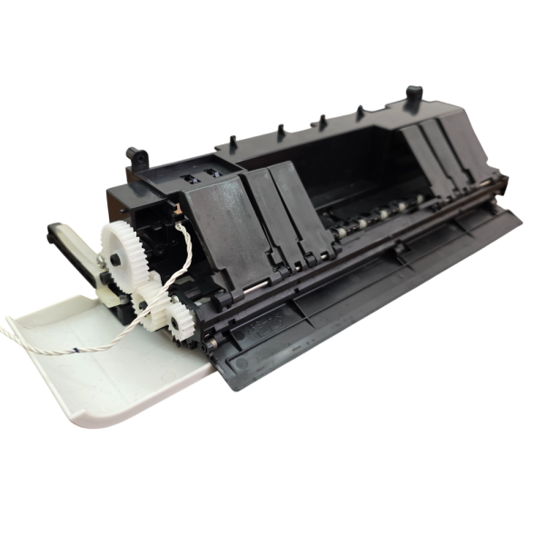 Paper Tray 1 Front Cover for Epson L6460 - Image 2
