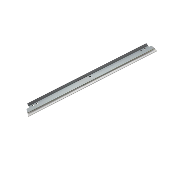 GC ORIGINAL Drum Cleaning Blade for Konica Minolta Bizhub 162