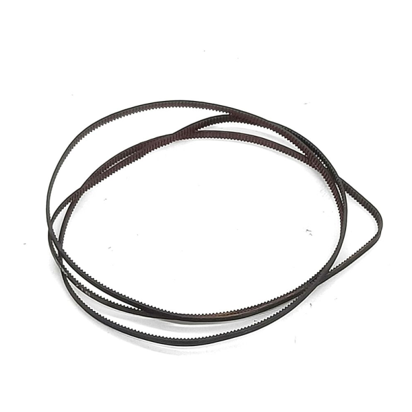 Timing Belt / Carriage Belt for Canon PIXMA G2730