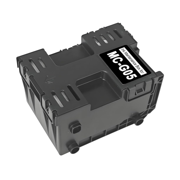 GC ORIGINAL Maintenance Cartridge MC-G05
