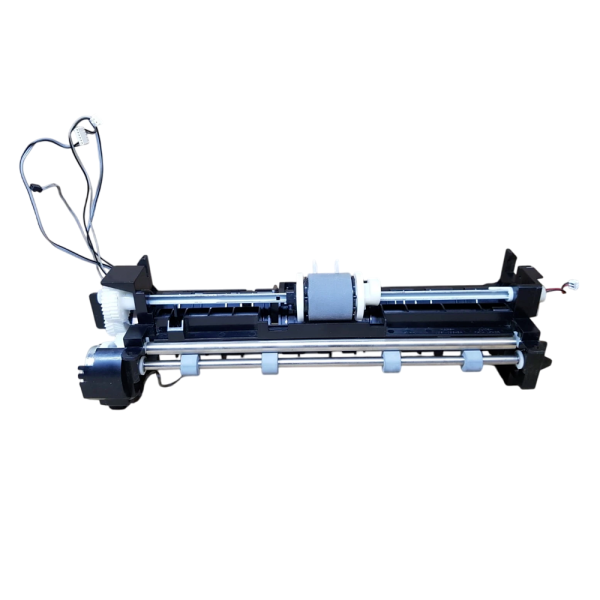 Pickup Assembly for HP Color Laser MFP 178nw - JC61-05648A - Image 2