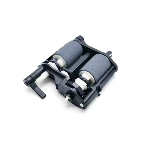 Paper Feed Roller Kit for Epson DS-1630 - 1705426 / 1693496