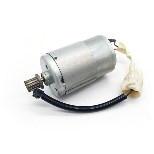 PF Motor / Paper Feeder Motor for Epson L1800 - Part No. 2133292 / 2119427